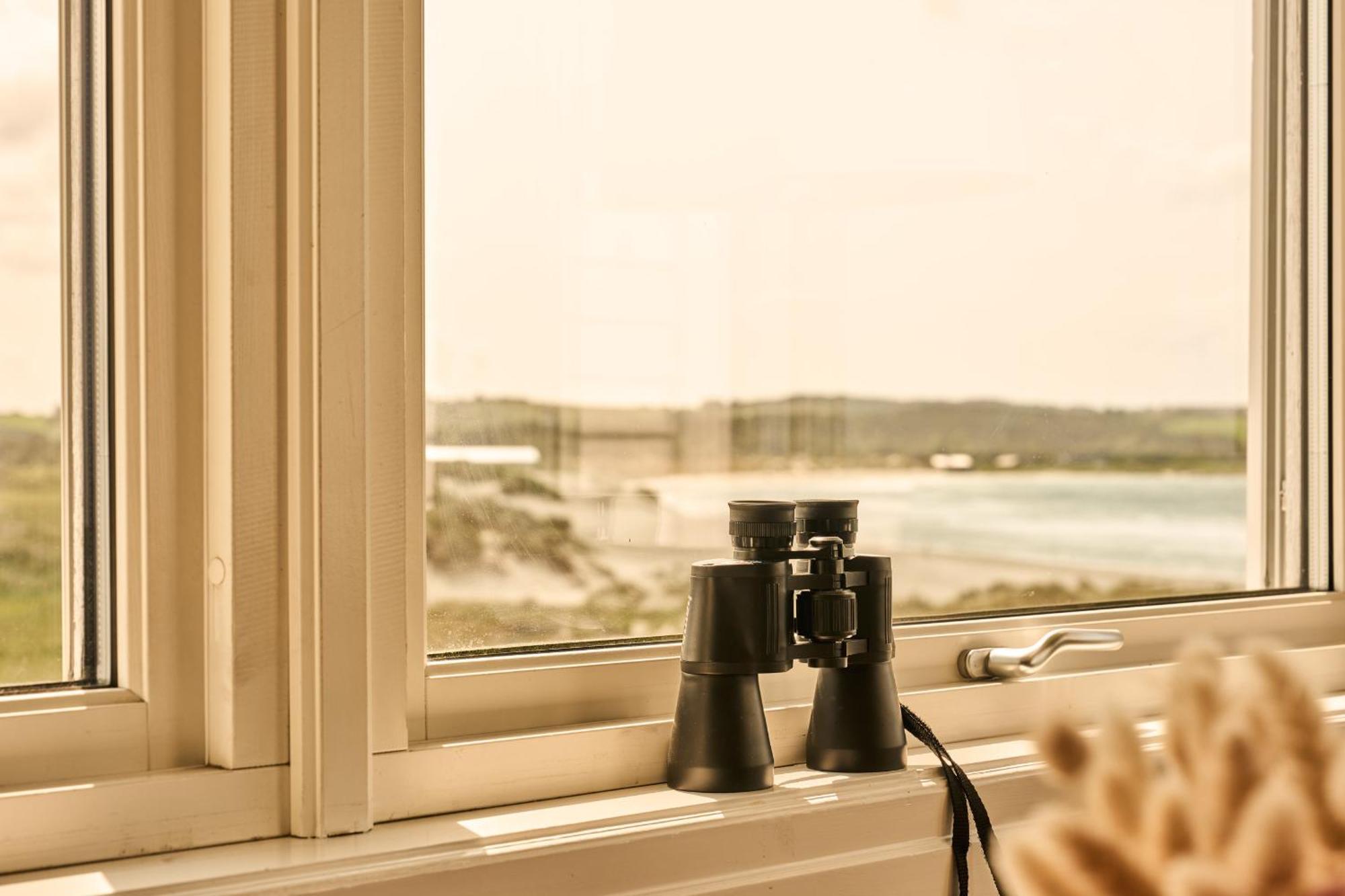 Seaview Suite,1681731033:JPEG